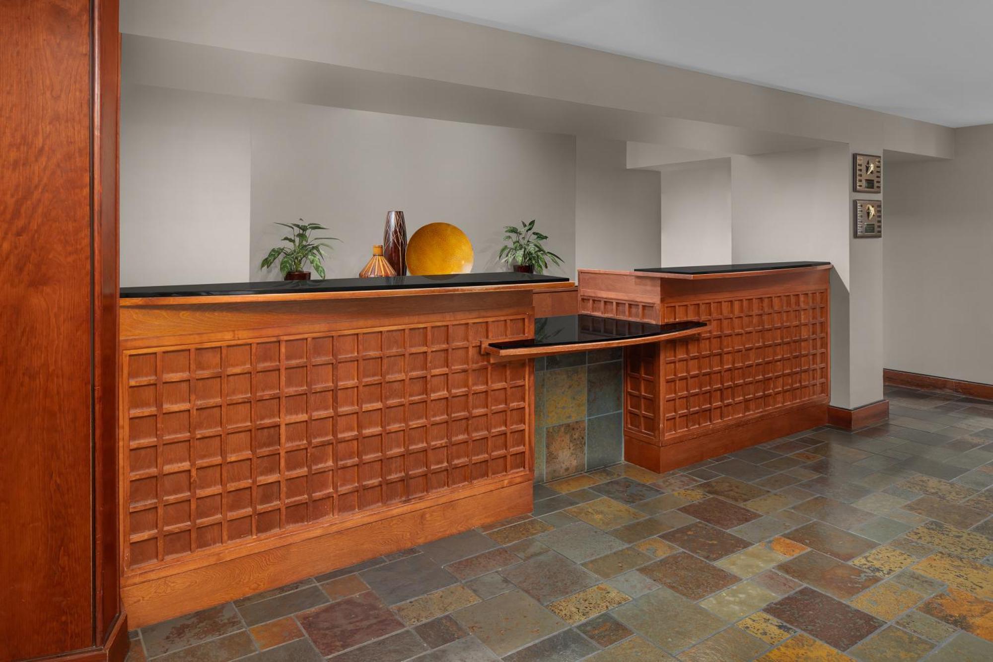 Larkspur Landing Extended Stay Suites Hillsboro Extérieur photo